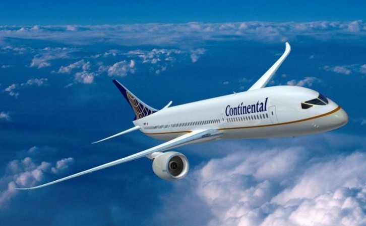阜沙镇到匈牙利机场航空货运_阜沙镇到匈牙利航空快递加急件